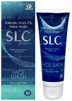 Lactic Acid + Salicylic Acid: View Uses, Side Effects and Medicines