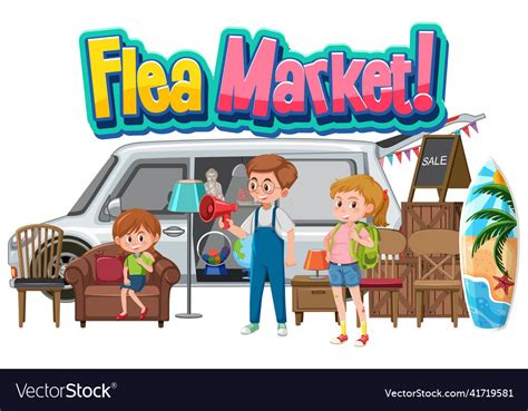 Merchant Cartoon 的图像结果