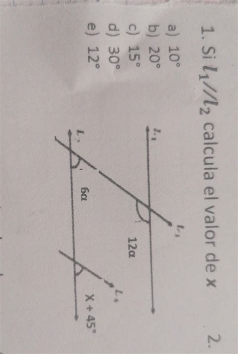 AMBIL SEKARANG