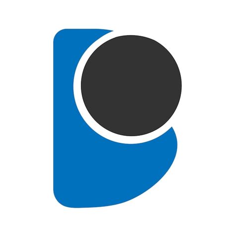 Co Logo Vector Design 的图像结果