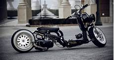 Honda Ruckus Scrambler by Bike Cars Hd Wallpapers Honda Ruckus Motorcycle Hd Honda Ruckus Scrambler