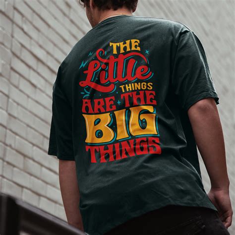 Design Clothes 的图像结果