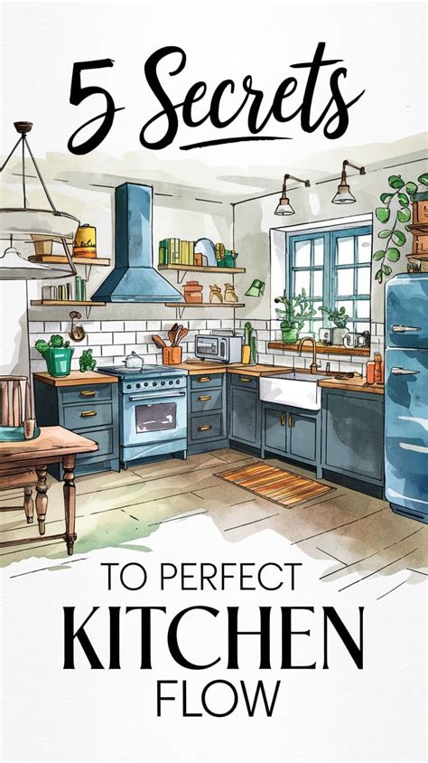 Image result for Kitchen Layout Planner