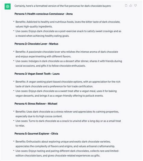 Prompt Engineering: Your Fast Crash Course - Salesforce