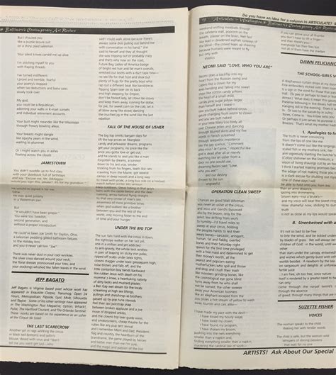 Image result for Flashback Poems