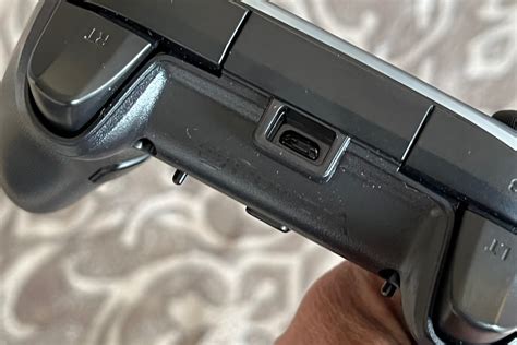 Power a Spectra Infinity 的图像结果