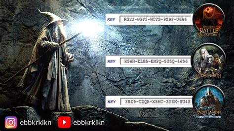 Image result for BFME2 Code