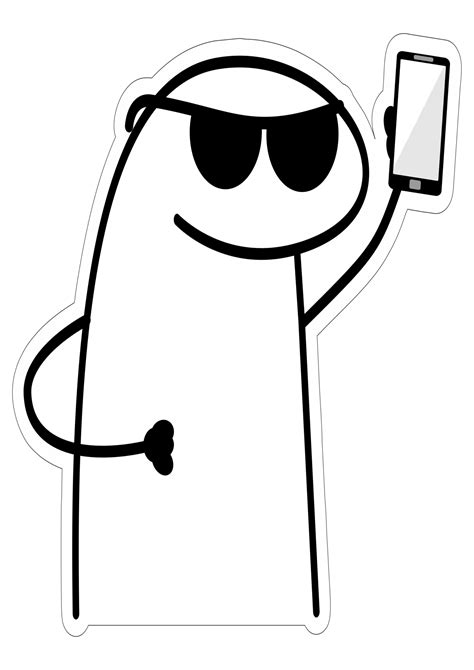 Arquivo de flork of cows - Art Poin