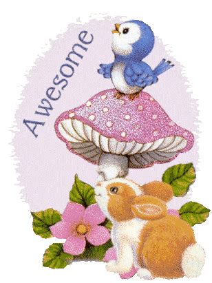 You Are Awesome - DesiComments.com