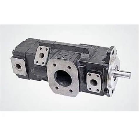 Kawasaki Hydraulic Pump and Rexroth Hydraulic Pump Wholesale Supplier ...
