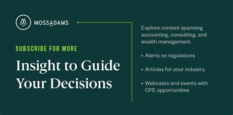 Image result for Subscription Center