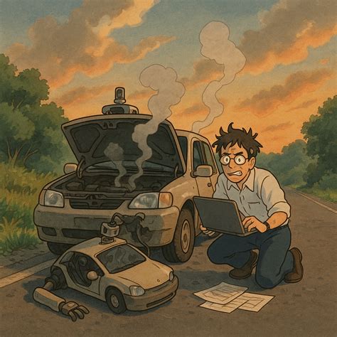 Why Your First Hardware Design Will Fail in the Field—And How to Prevent It