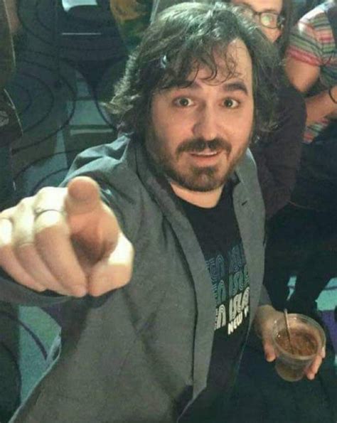 Pin by Candice on Brian "Q" Quinn | Impractical jokes, Brian quinn ...