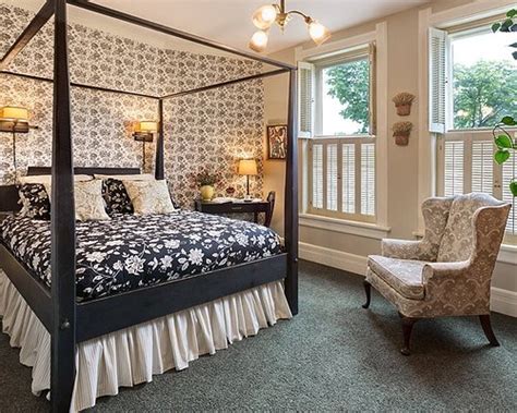 WASHINGTON HOUSE INN (Cedarburg) - Hotel Reviews, Photos, Rate ...