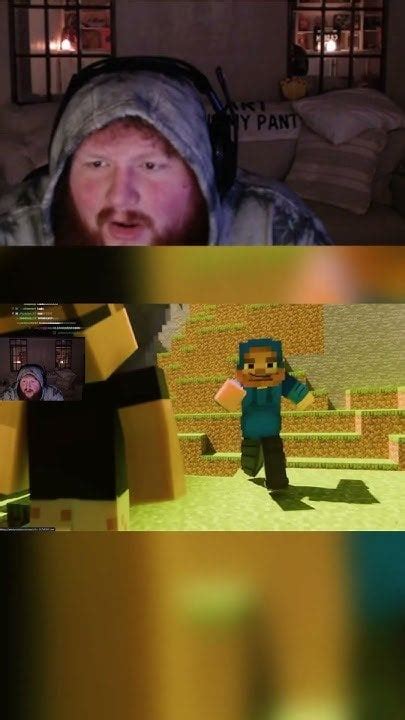 Image result for Caseoh Minecraft Mod