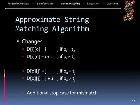 Image result for Approximate String Matching