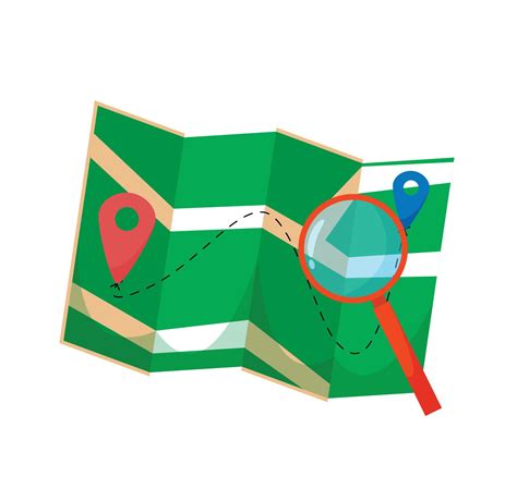 Color Map Paper Figure 的图像结果