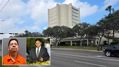 Ivermectin access expands in East Texas as new law allows over-the-counter sales | cbs19.tv