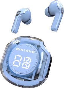 Encore ULTRAPODS- PRO 2 Bluetooth Price in India - Buy Encore ULTRAPODS ...