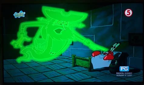 Image result for Channel 5 Schedule