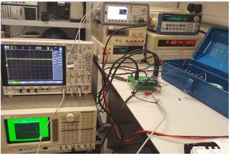 Image result for CMOS Setup Tutorial