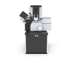 Helios 5 PFIB DualBeam | Gallium-Free FIB-SEM
