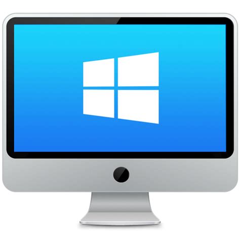 Windows 10 My Computer Icon On Desktop at GetDrawings | Free download