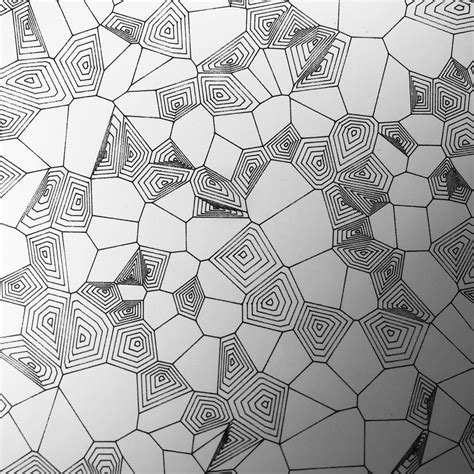 Image result for Generative Art Tutorial Adobe Illustrator