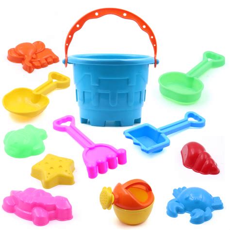 Products – chanak