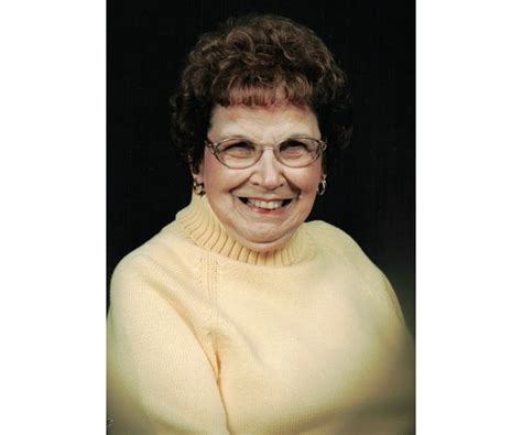 Eileen Devore Obituary (1923 - 2023) - La Crosse, WI - La Crosse Tribune