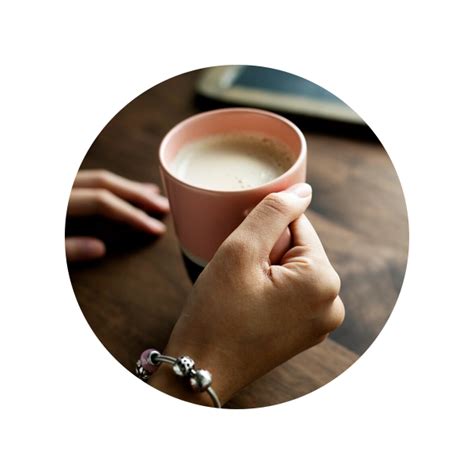 Eastea by Meeran | Buy Premium Dust and Leaf Tea Online