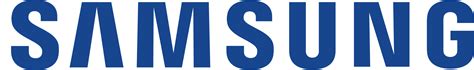 Image result for Samsung SM3 O2 Sensor