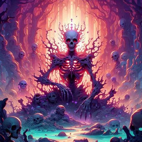 Allthefallen: Guide to the Platform, Features, and Community