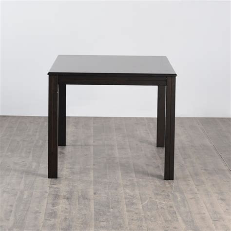 Buy Montoya 6-Seater Dining Table - Brown from Home Centre at just INR ...