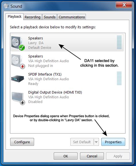 Image result for WASAPI Driver