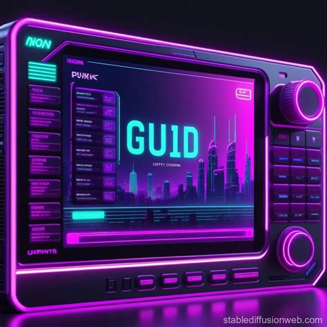 Computer Guide 的图像结果