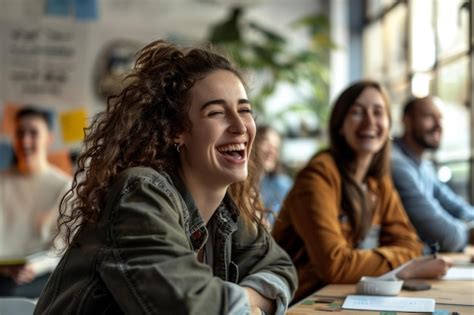 Image result for Laughing Recording