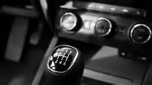 20 Differences Between Driving in America vs. Europe