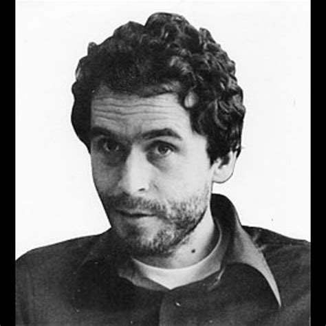 Serial Killer Documentary - Harold Shipman： Doctor Death Who Killed 250 ...