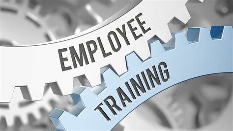 Employee Training And Development 的图像结果
