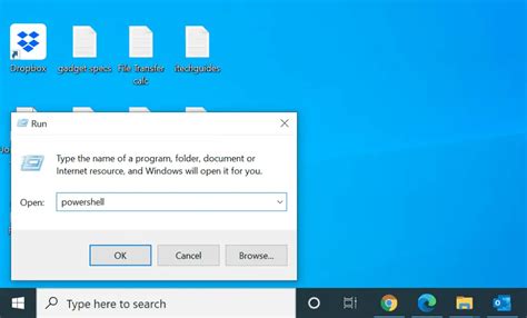 Image result for Windows PowerShell Tutorial