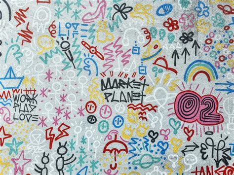 Image result for JavaScript Template Example