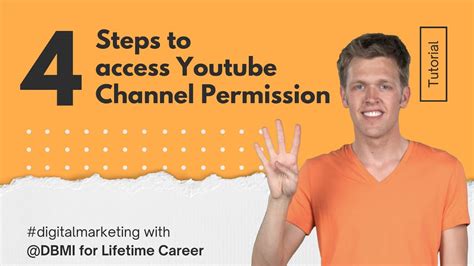 Image result for YouTube Access Training Tutorial