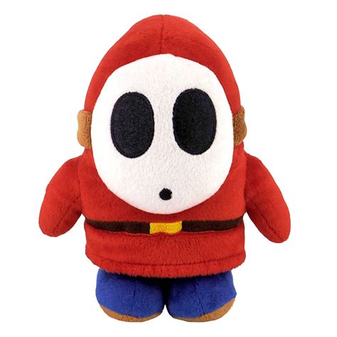 Buy Super Mario - Shy Guy