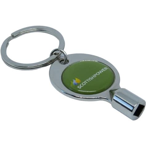 Image result for Long Reach Radiator Key