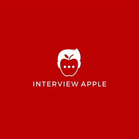 Interview Script Logo 的图像结果