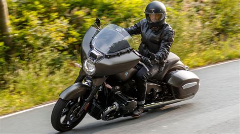 10 Biggest Motorcycle Engines Available In 2025 - Stinkys Kustoms