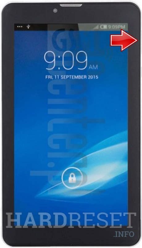 Image result for LG Q730 Recovery Mode