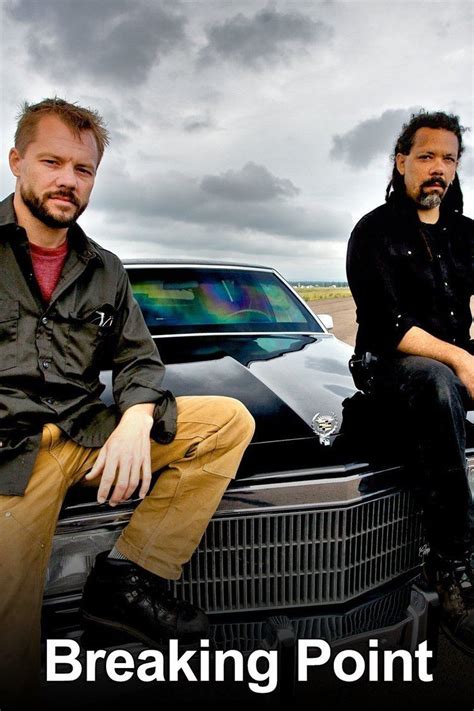 Breaking Pointe Cast 的图像结果