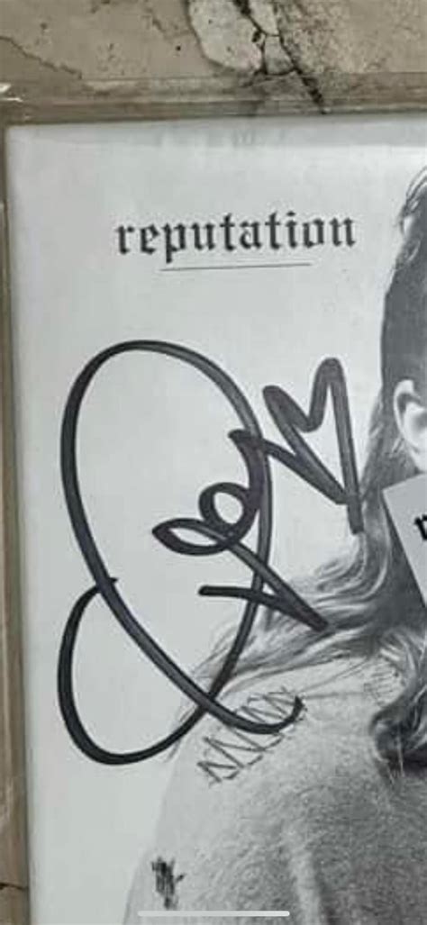 Image result for Taylor Swift Rep CD